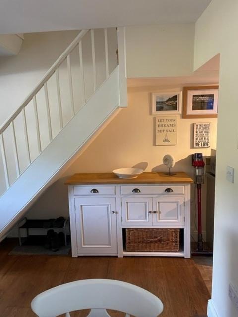 Holiday home Bryn Goleu, Mersey Street, Borth-y-gest *