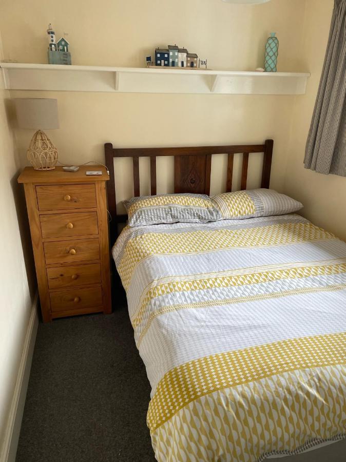 Bryn Goleu, Mersey Street, Borth-y-gest Holiday home Porthmadog